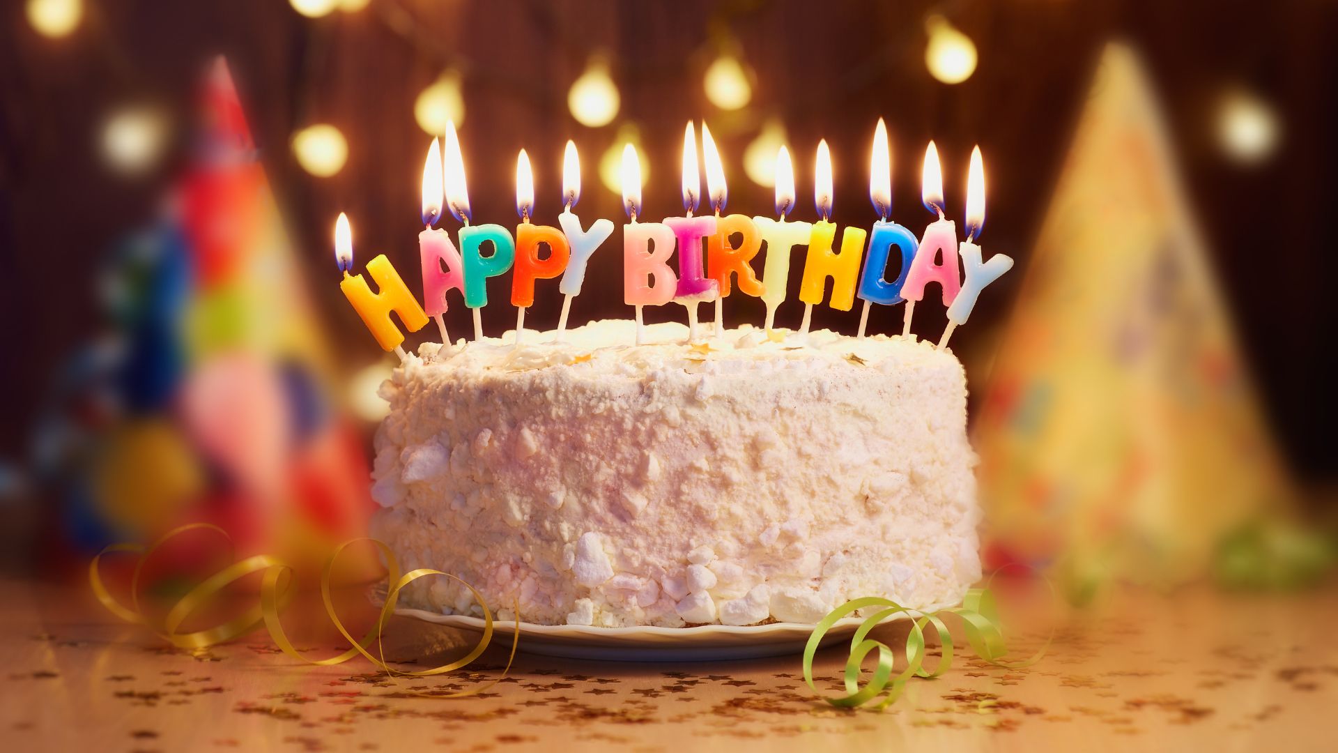 Organisation Anniversaire Mayotte