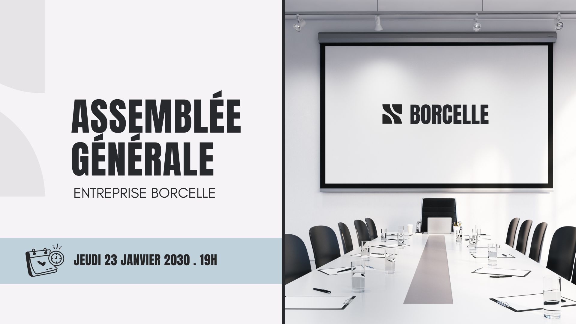 Événements Entreprise Mayotte